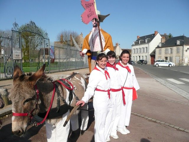 carnaval avril 2014 (10).jpg